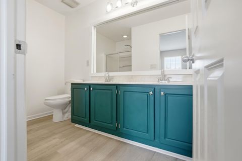 Tiny photo for 6336 Lakeview Drive E 19 #19, Grove City, OH 43123 (MLS # 226003090)