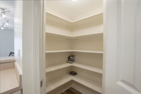 Tiny photo for 6336 Lakeview Drive E 19 #19, Grove City, OH 43123 (MLS # 226003090)