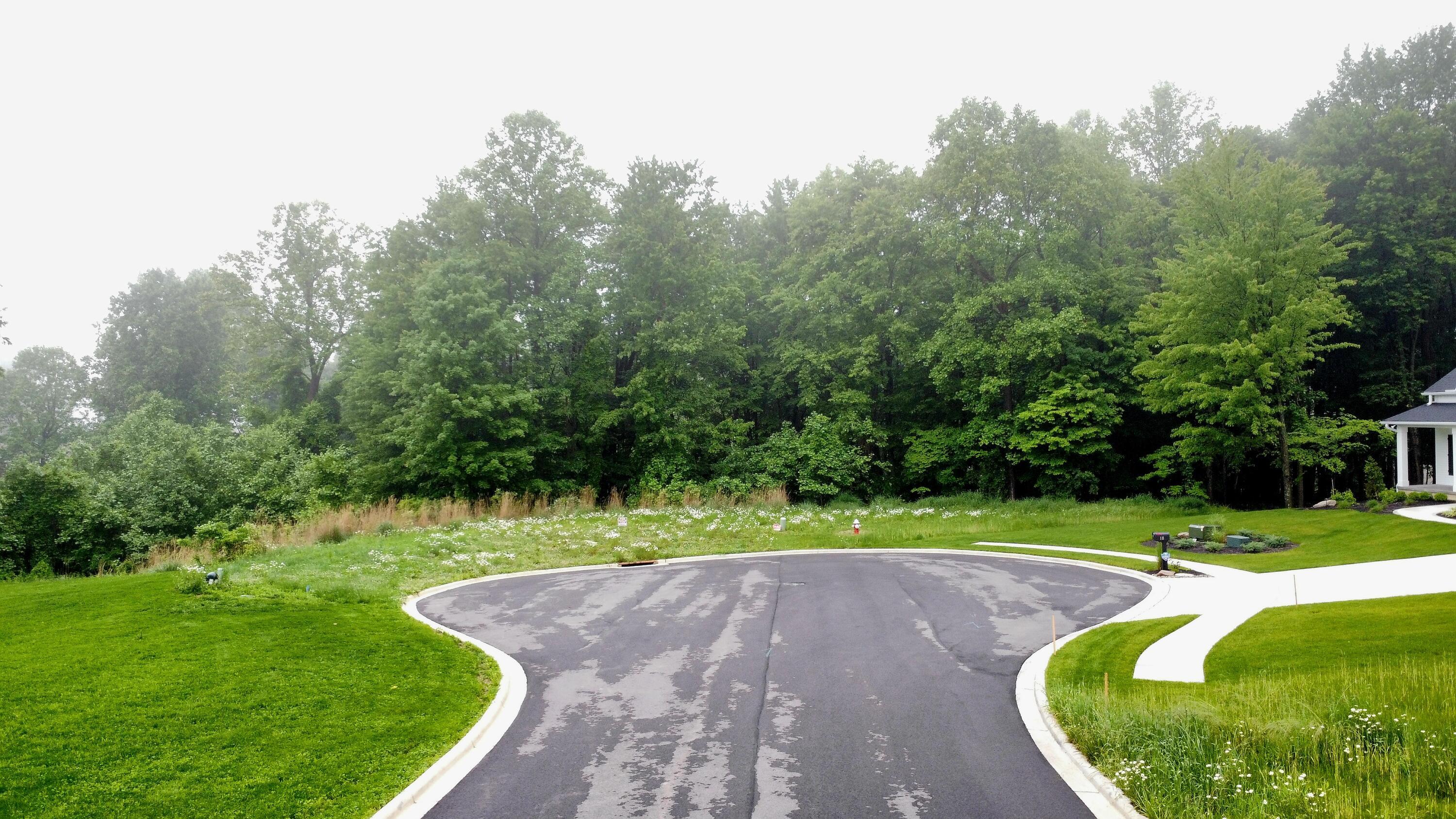 Crossbridge Court, Lexington, Ohio image 2