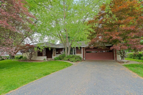 Photo for 105 Hamilton Road