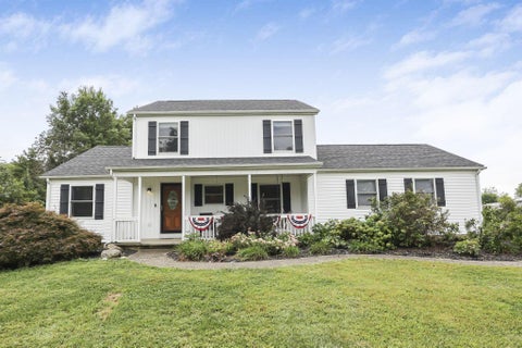 Photo of 505 Carroll Eastern Road NW, Baltimore, OH 43105 (MLS # 226034834)