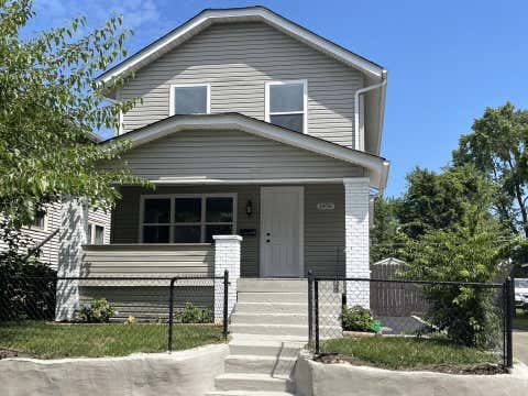 Photo for 1476 Republic Avenue