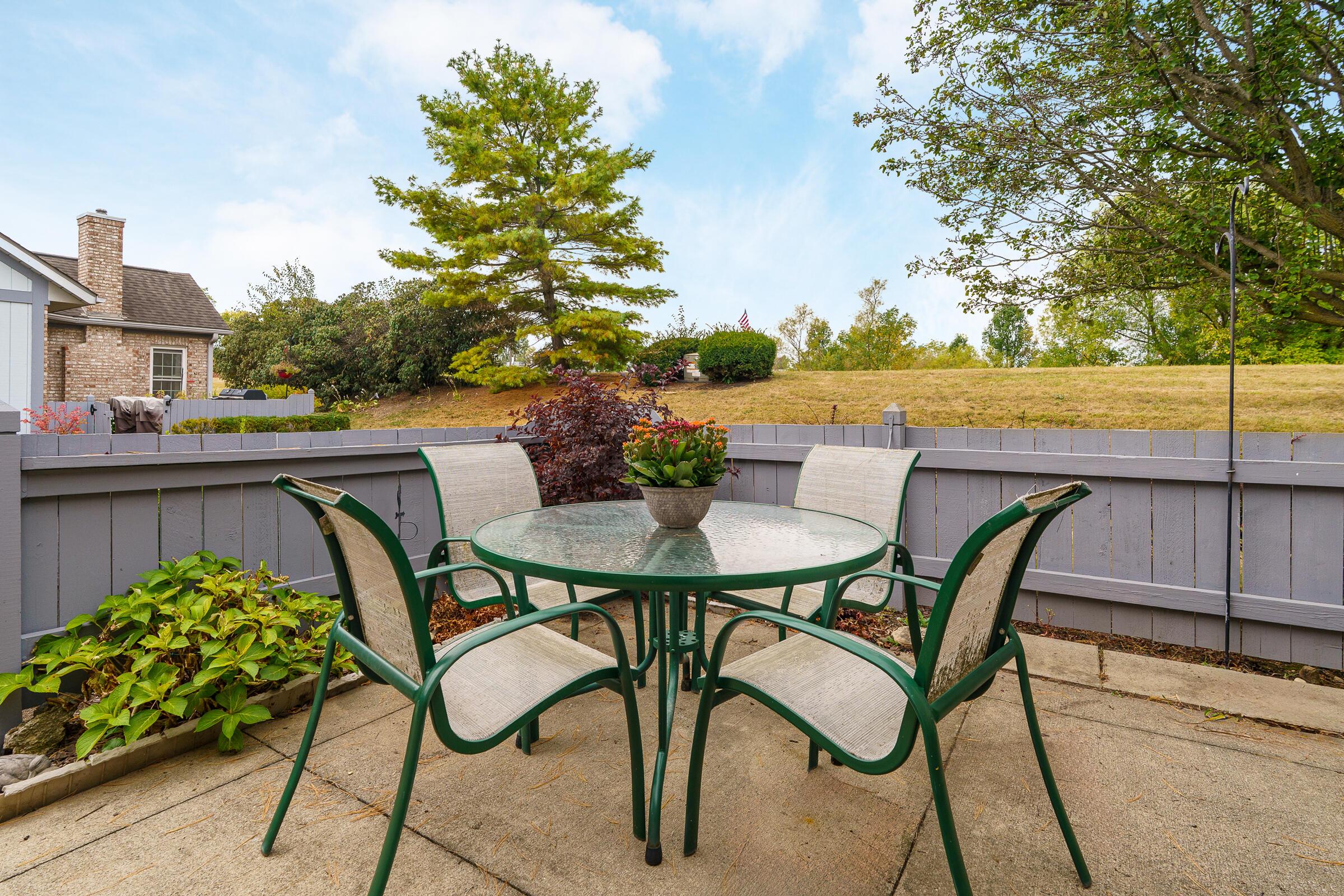 3832 Falls Circle Drive 22