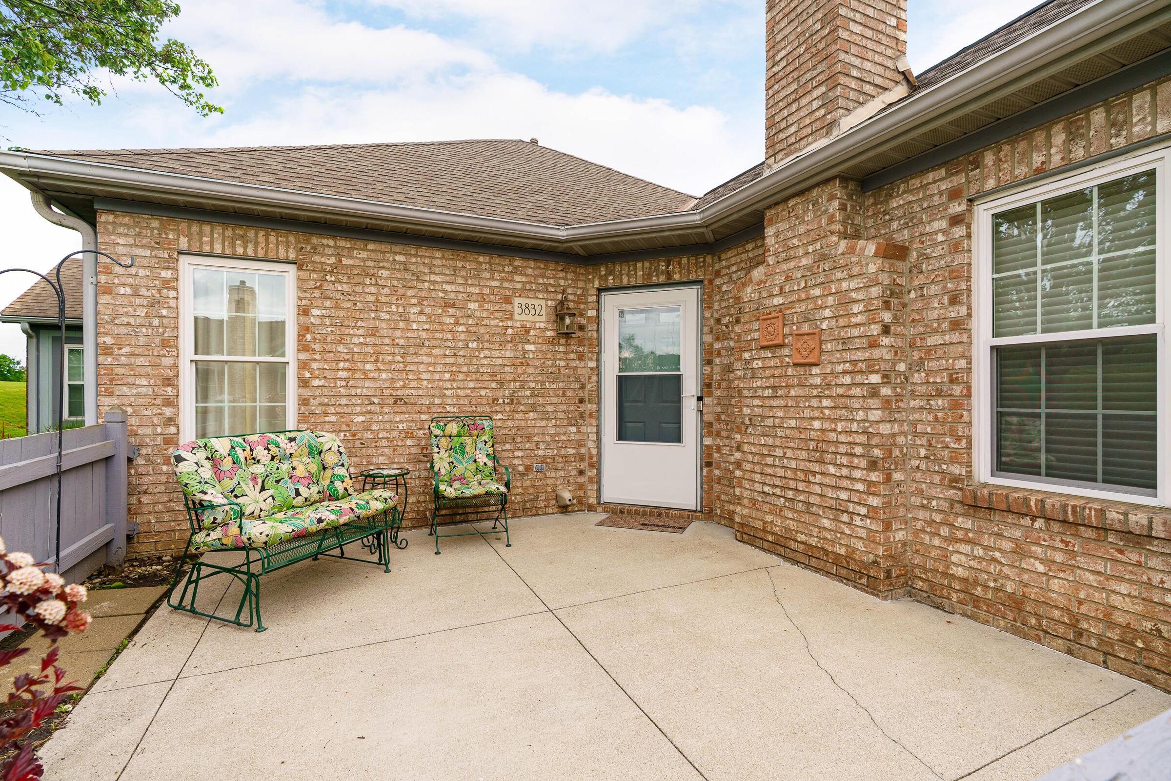 3832 Falls Circle Drive 22