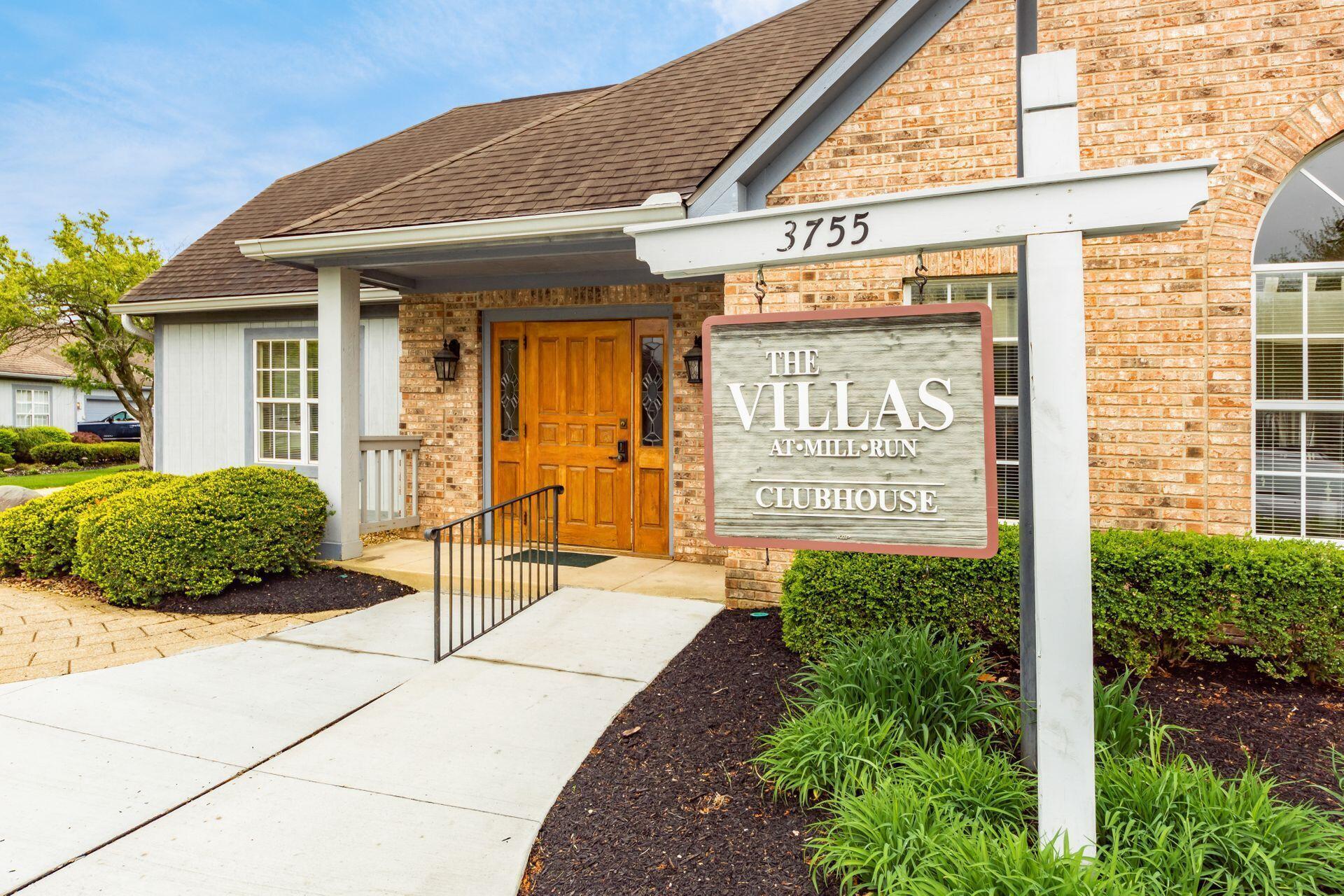 3832 Falls Circle Drive 22