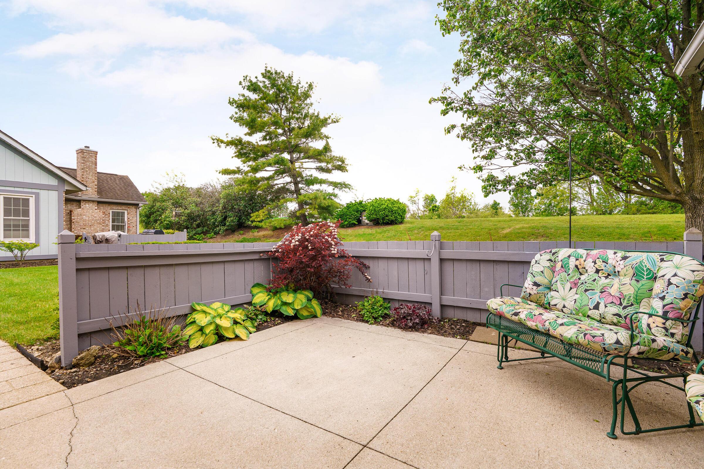 3832 Falls Circle Drive 22