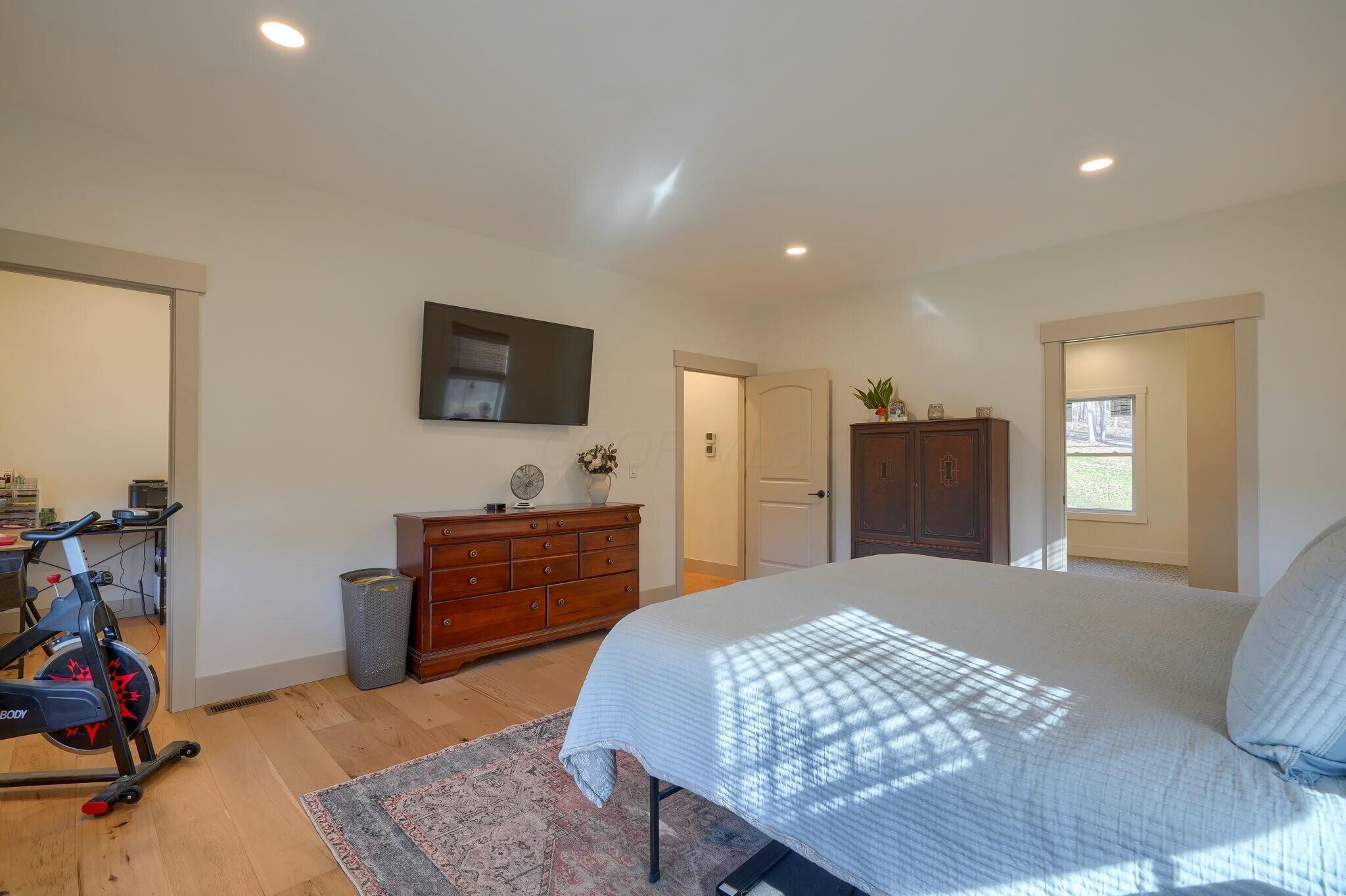 1549 Keystone Furnace Road, Jackson, Ohio image 32
