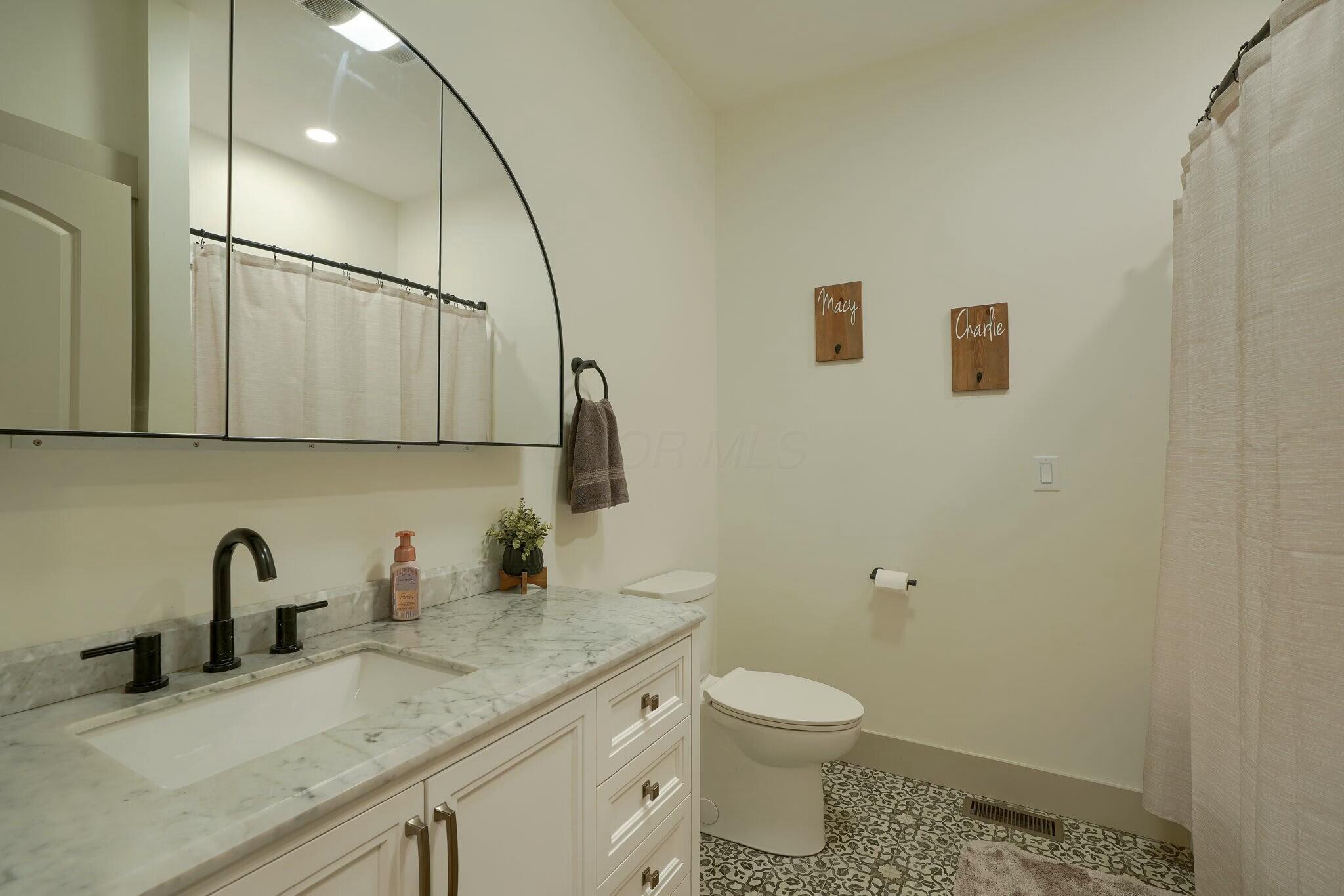 1549 Keystone Furnace Road, Jackson, Ohio image 37