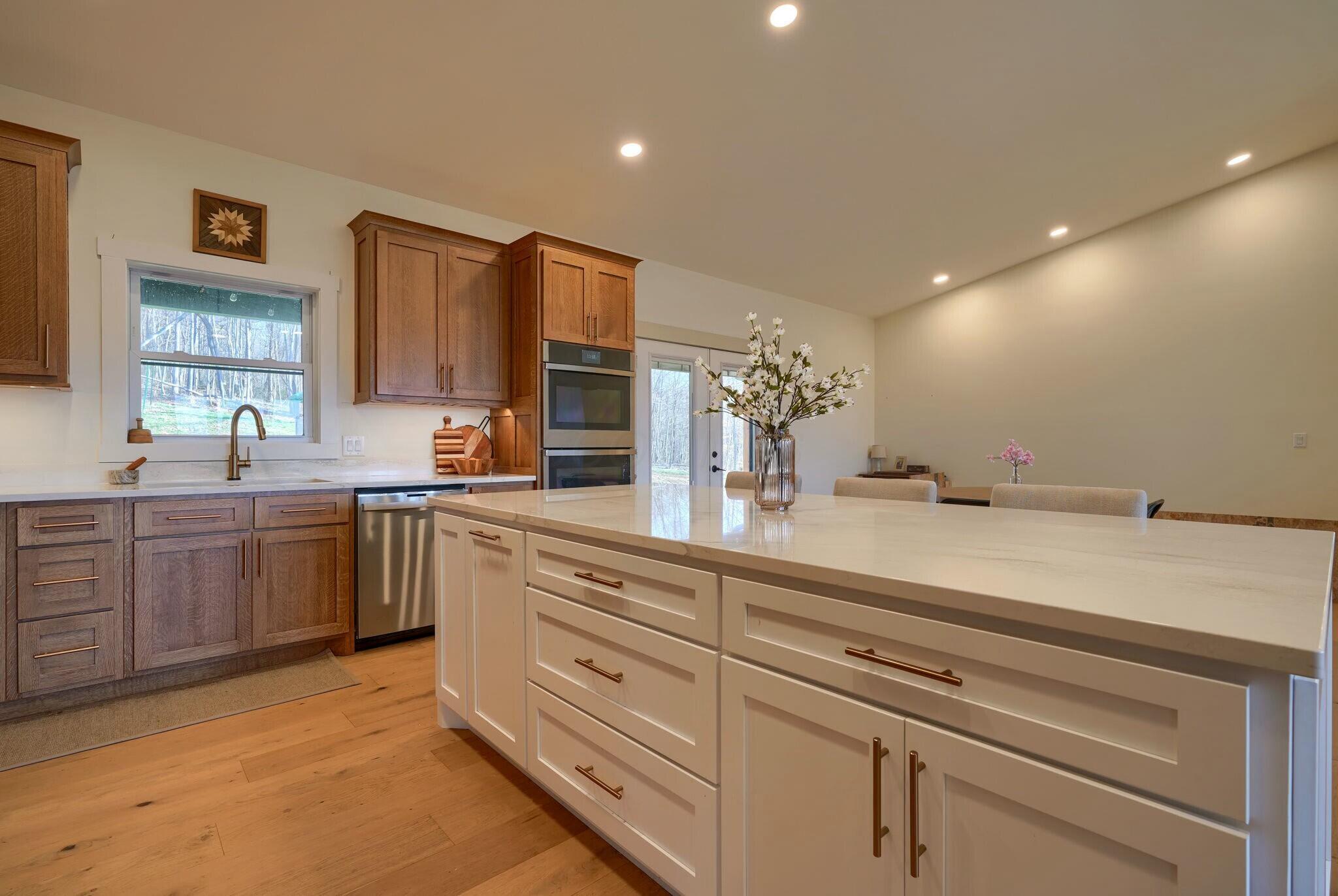 1549 Keystone Furnace Road, Jackson, Ohio image 21