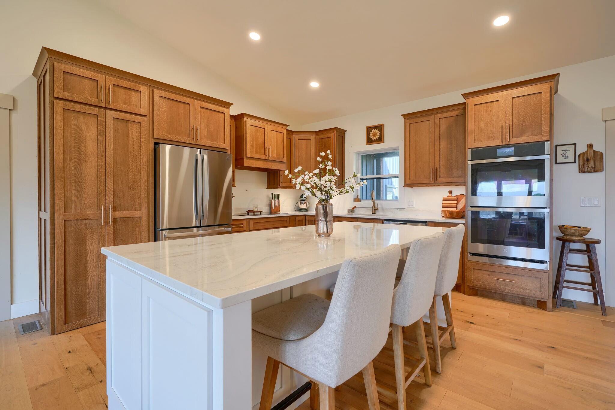 1549 Keystone Furnace Road, Jackson, Ohio image 18