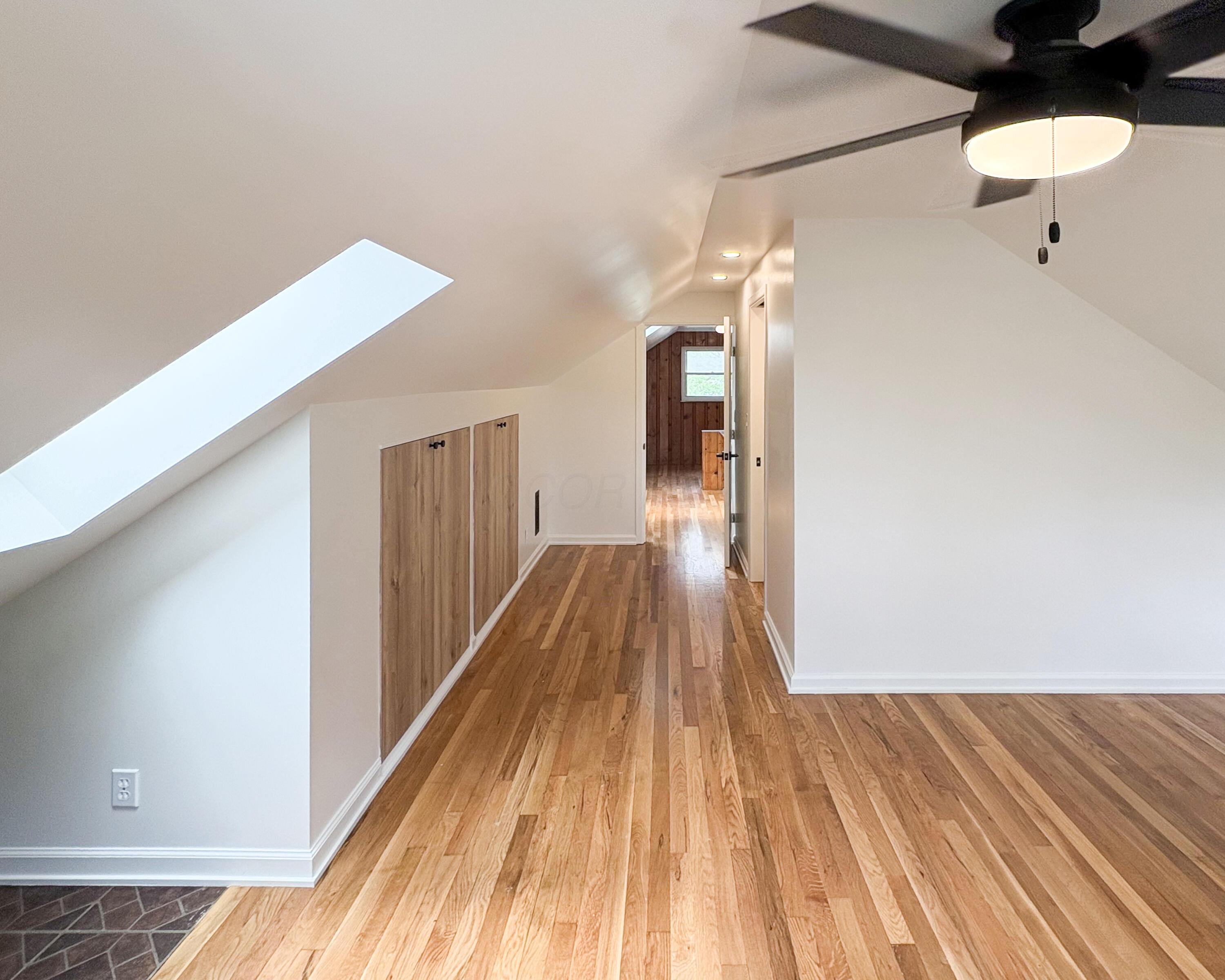 158 Lowell Road, Columbus, Ohio image 20