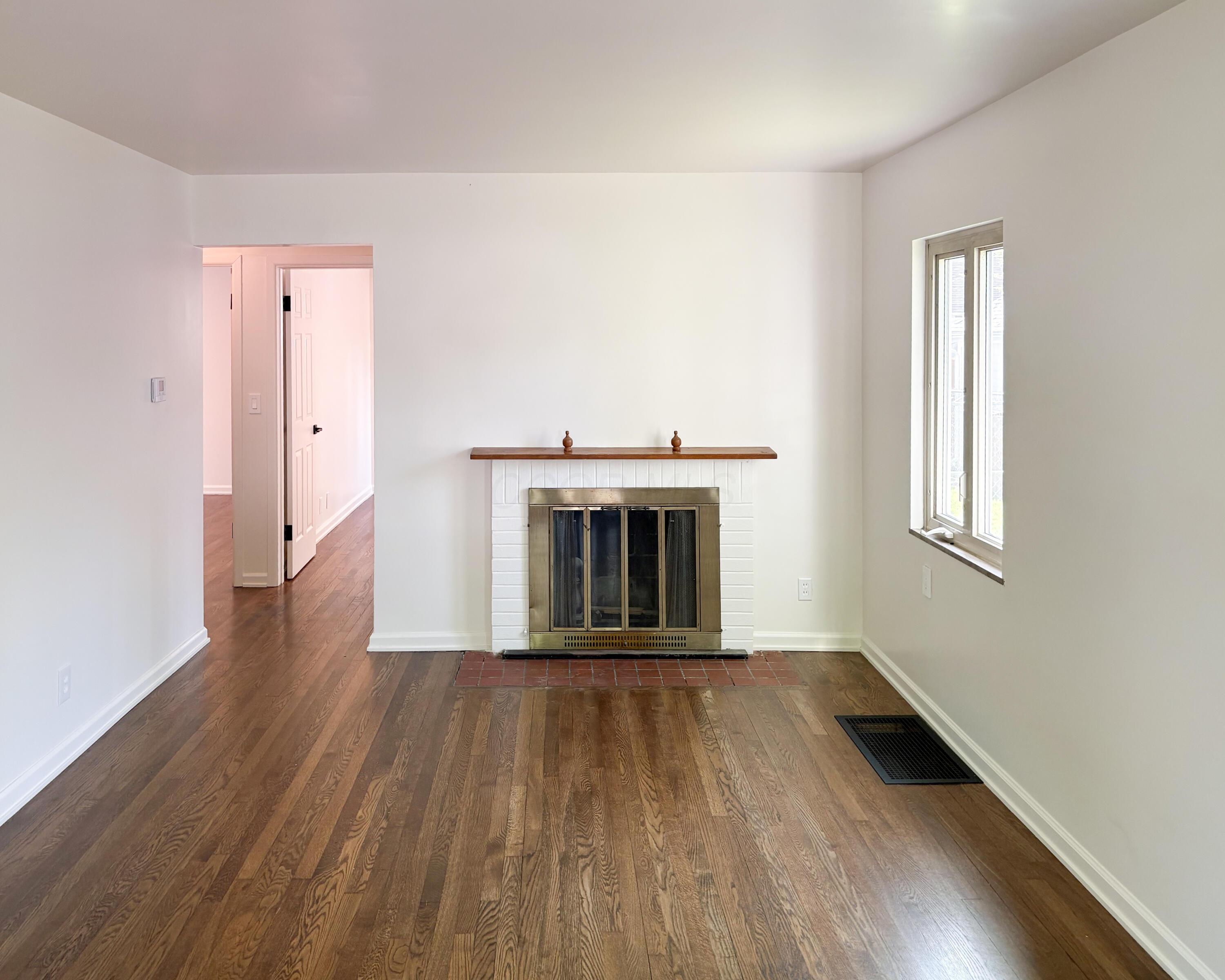 158 Lowell Road, Columbus, Ohio image 3
