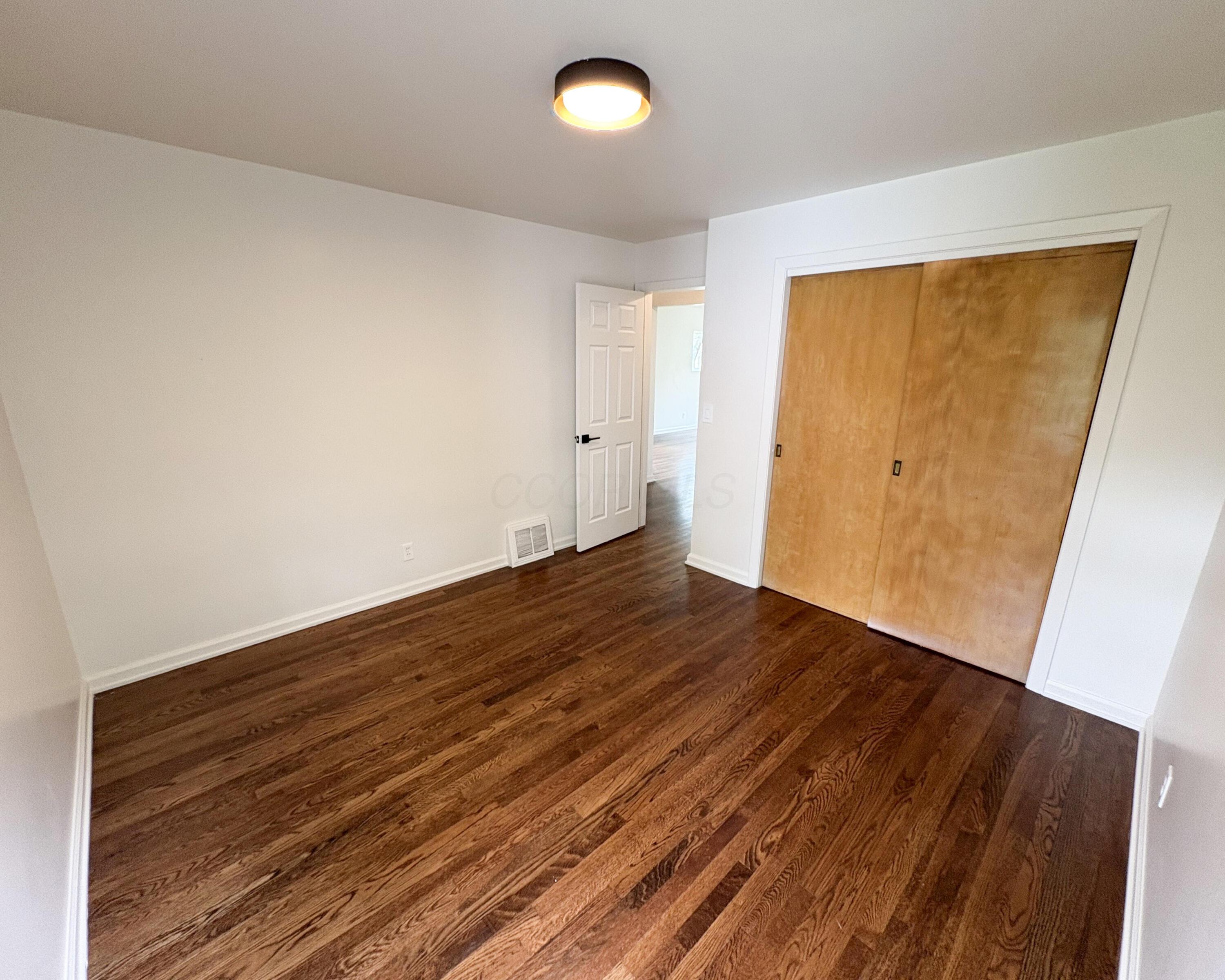 158 Lowell Road, Columbus, Ohio image 10