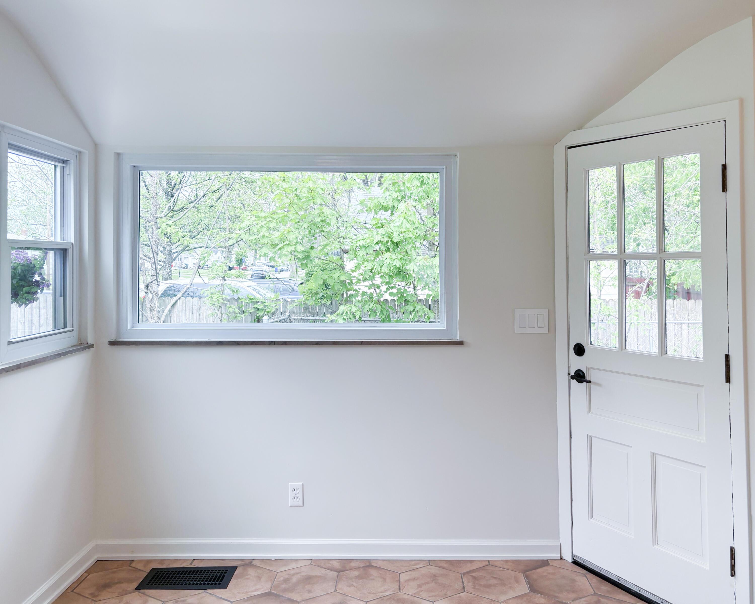 158 Lowell Road, Columbus, Ohio image 8