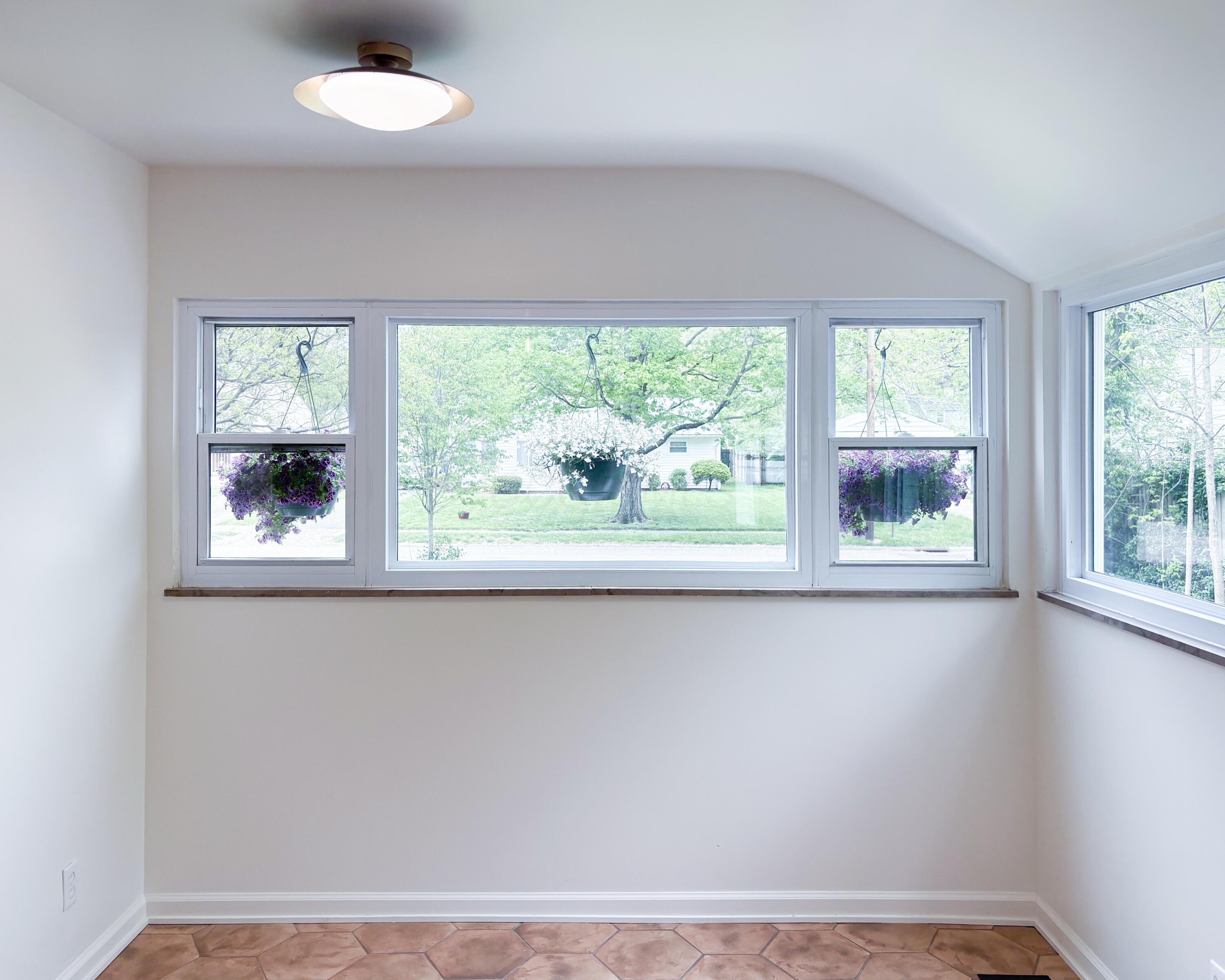 158 Lowell Road, Columbus, Ohio image 7