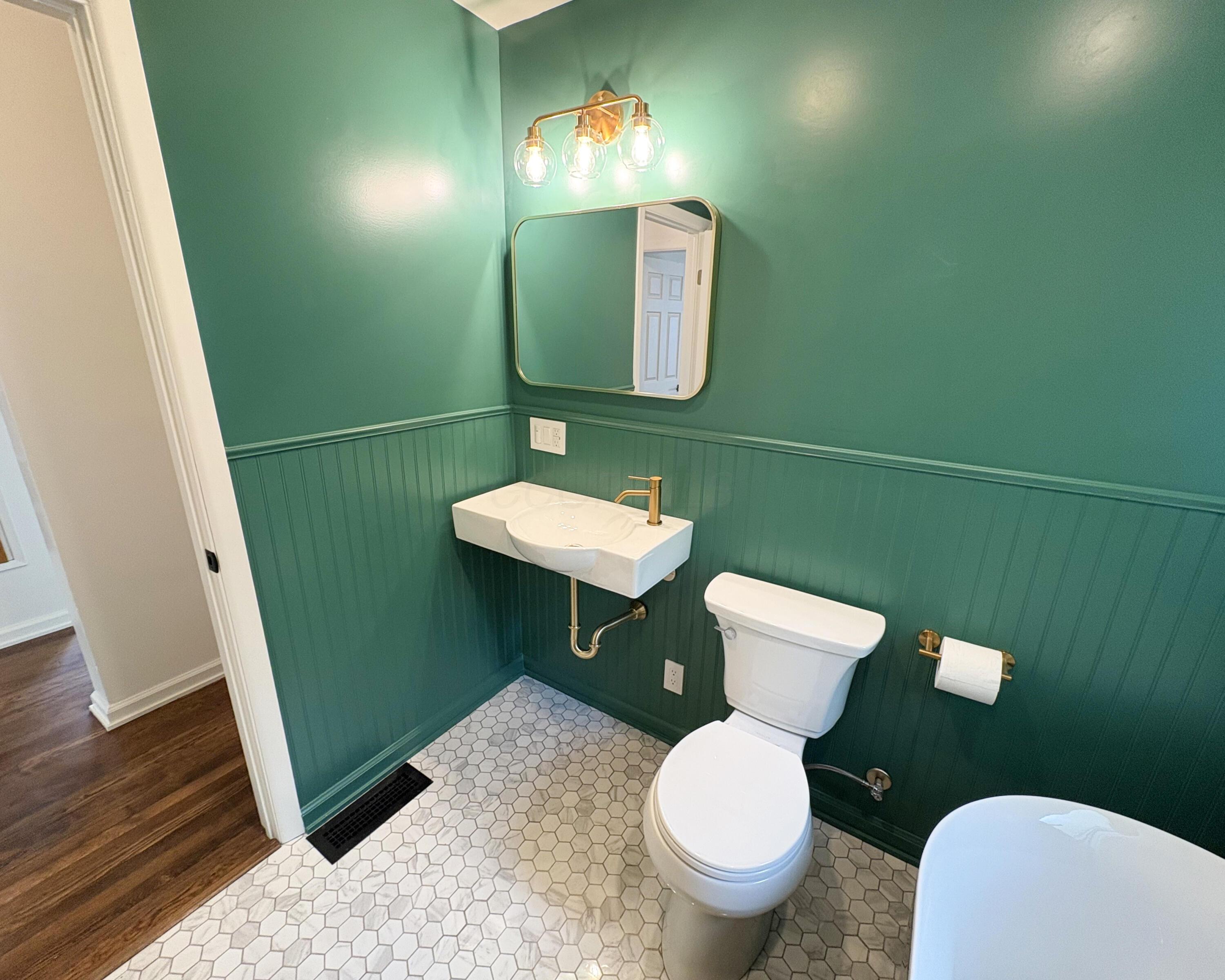 158 Lowell Road, Columbus, Ohio image 13
