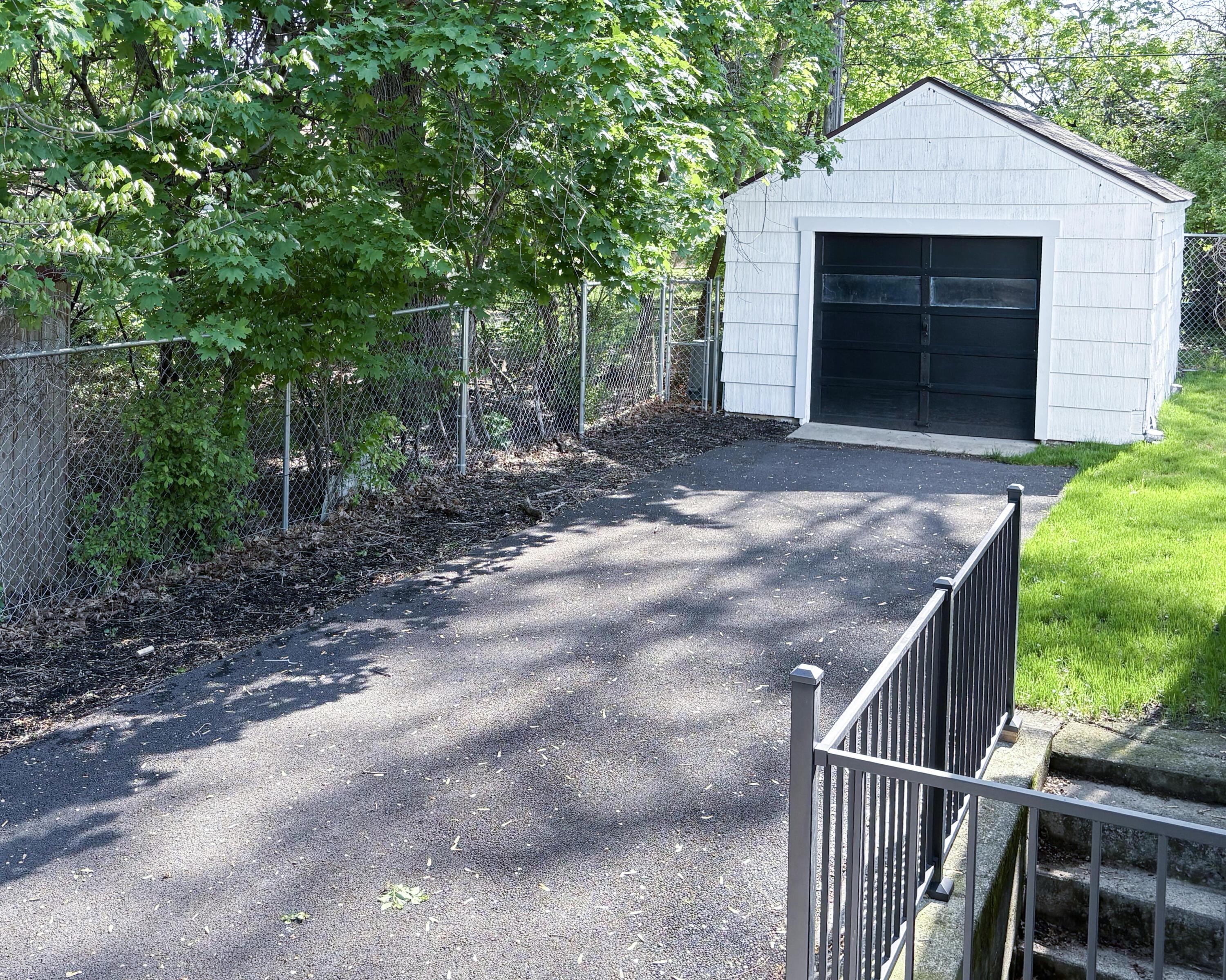158 Lowell Road, Columbus, Ohio image 30