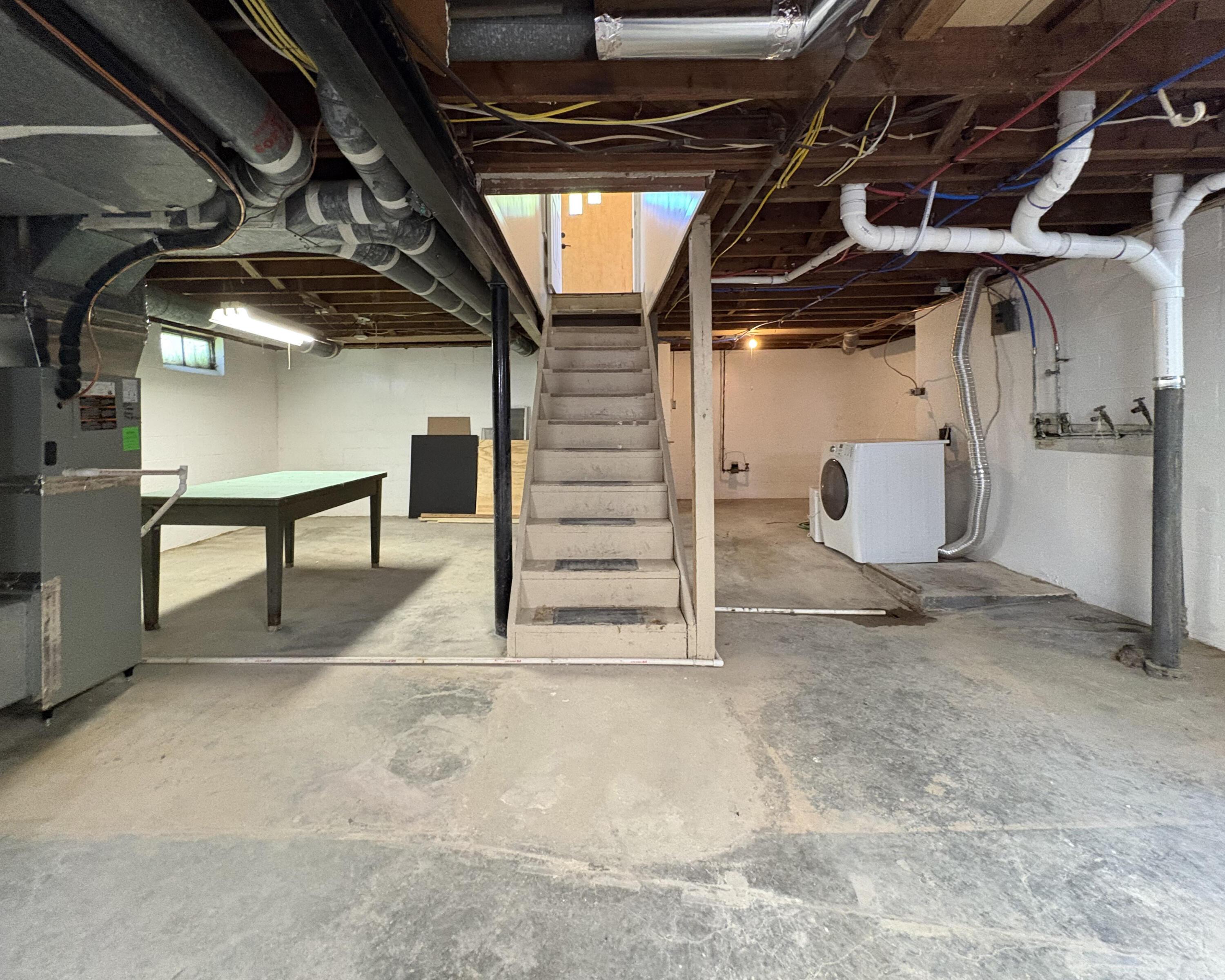 158 Lowell Road, Columbus, Ohio image 26