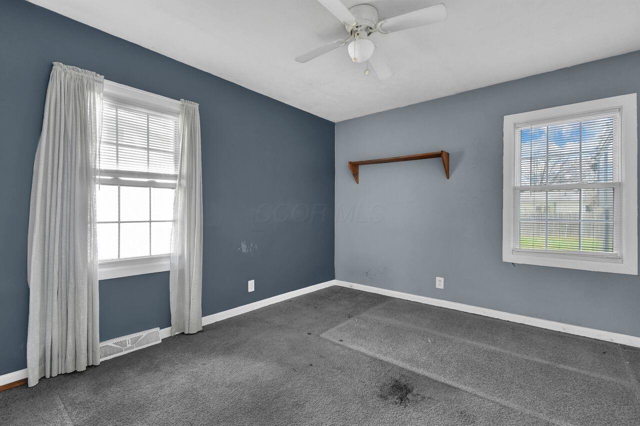 240 Walden Road, Heath, Ohio image 22