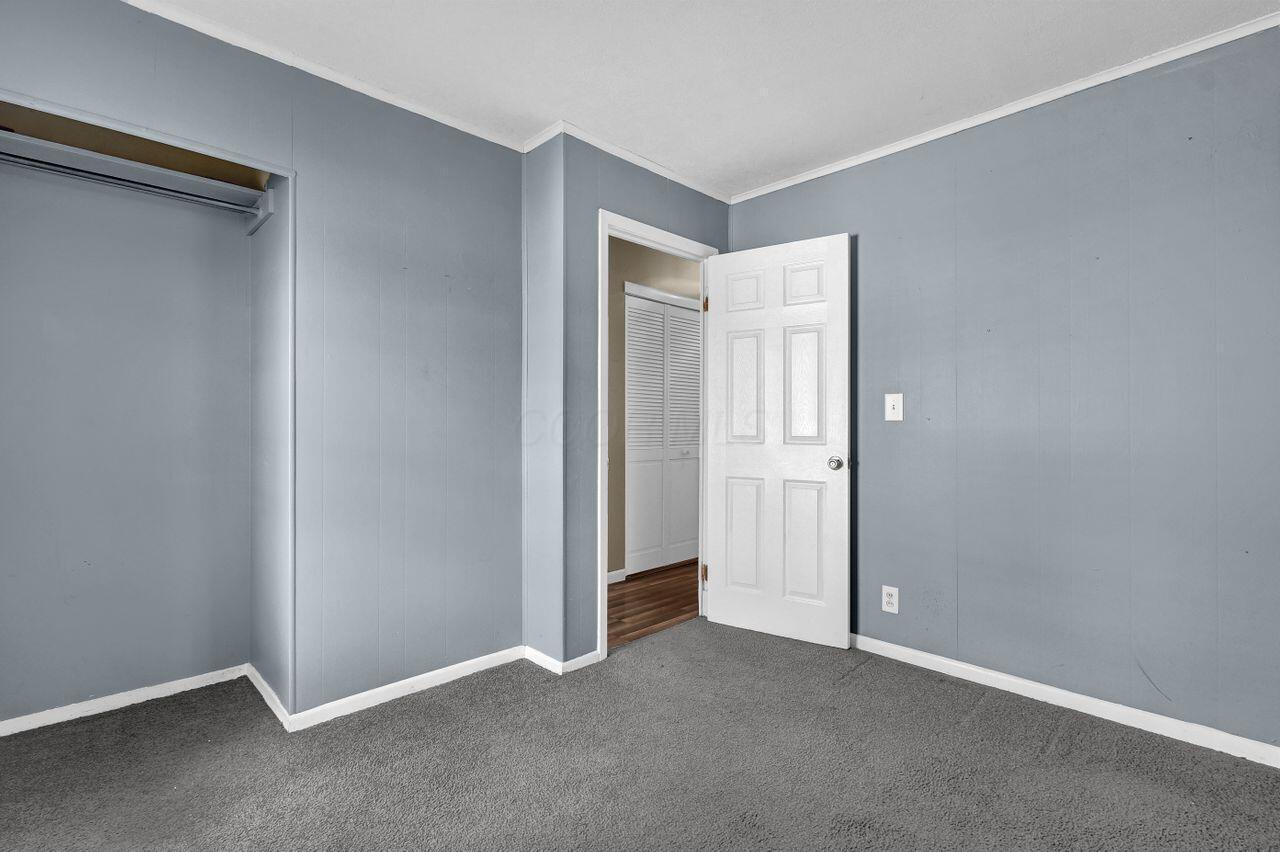 240 Walden Road, Heath, Ohio image 21