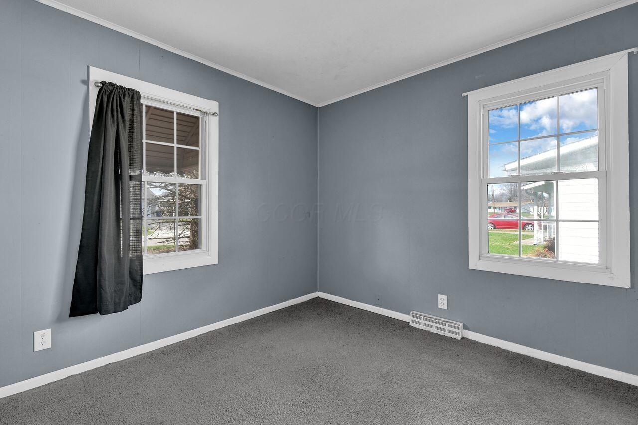 240 Walden Road, Heath, Ohio image 19