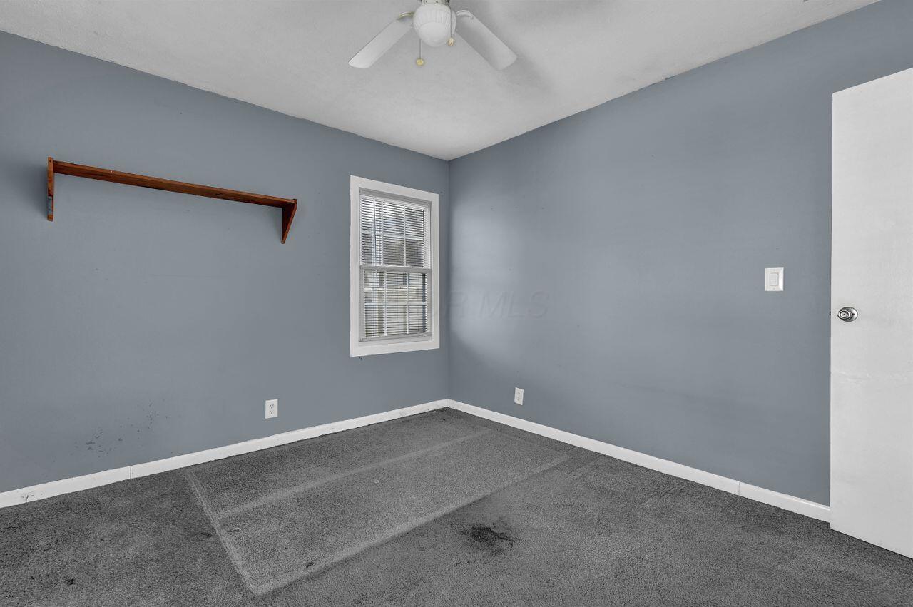 240 Walden Road, Heath, Ohio image 23