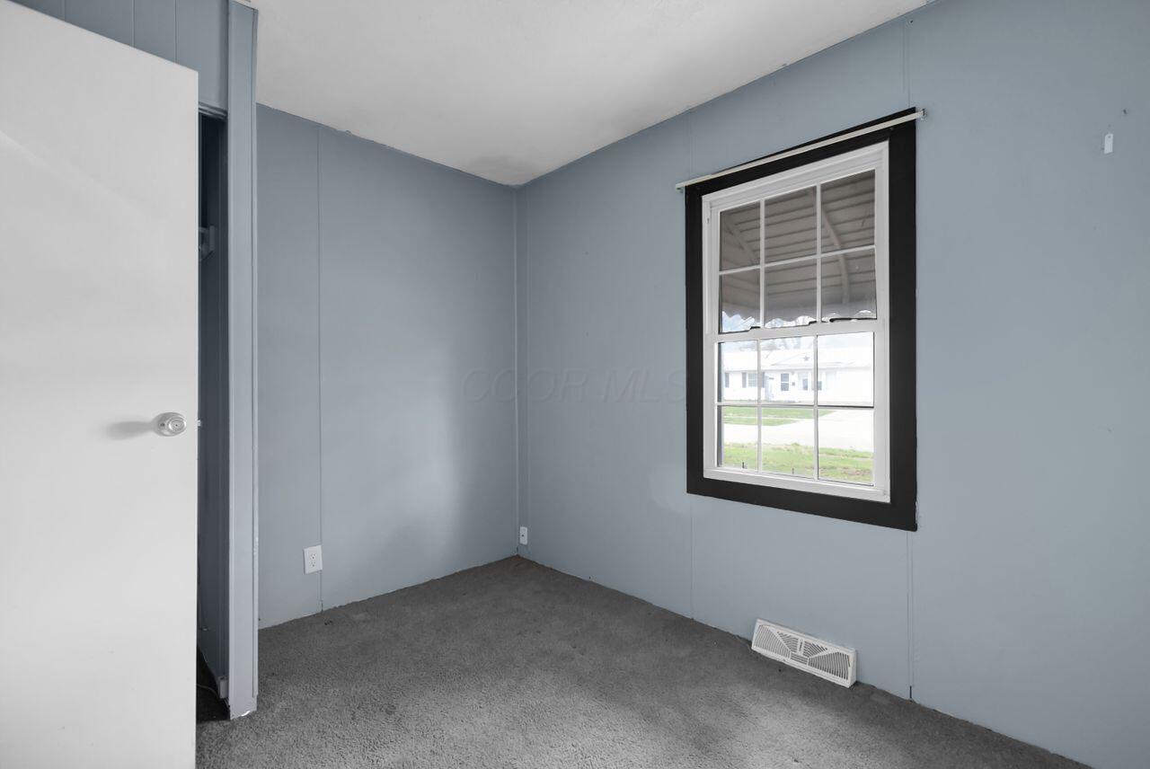 240 Walden Road, Heath, Ohio image 15