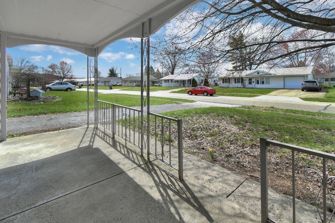 240 Walden Road, Heath, Ohio image 4