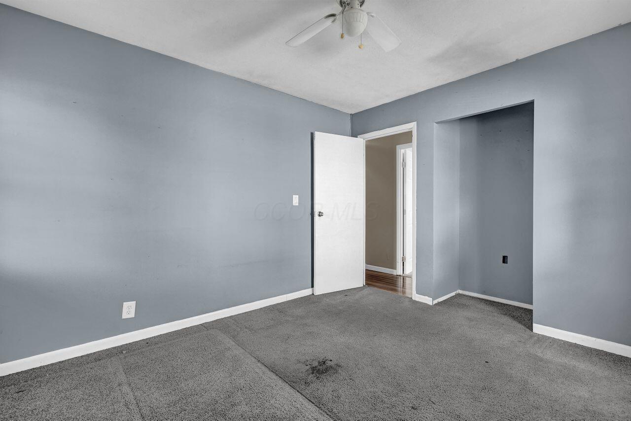 240 Walden Road, Heath, Ohio image 24