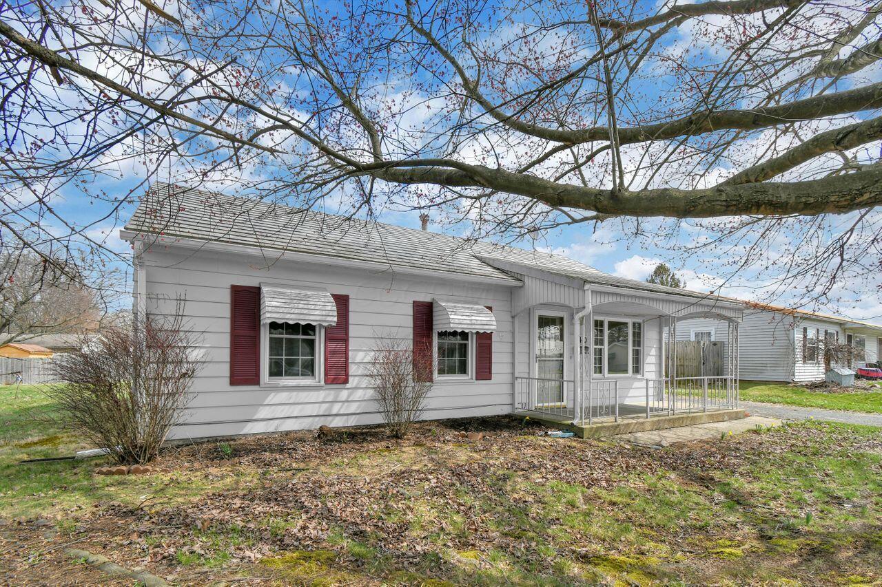 240 Walden Road, Heath, Ohio image 32