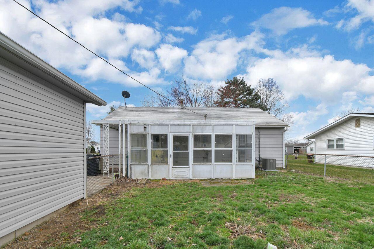 240 Walden Road, Heath, Ohio image 29