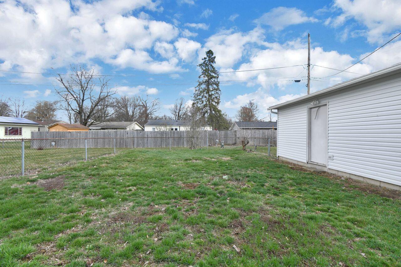 240 Walden Road, Heath, Ohio image 27