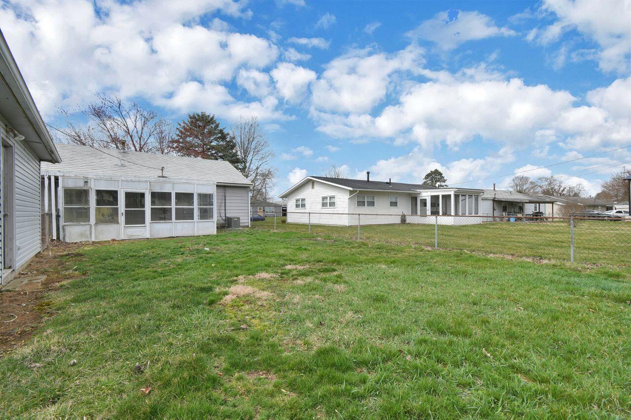 240 Walden Road, Heath, Ohio image 30