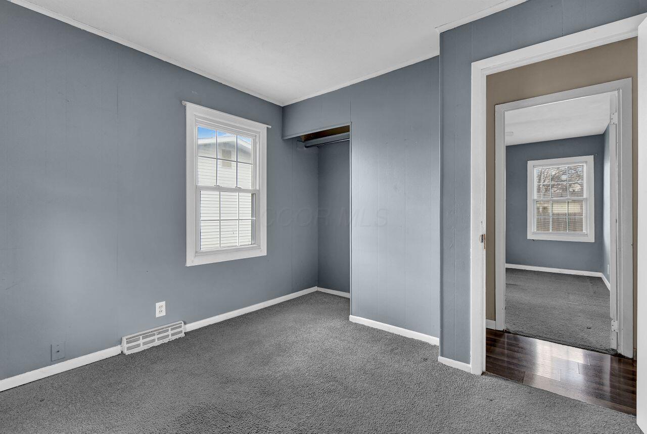 240 Walden Road, Heath, Ohio image 20
