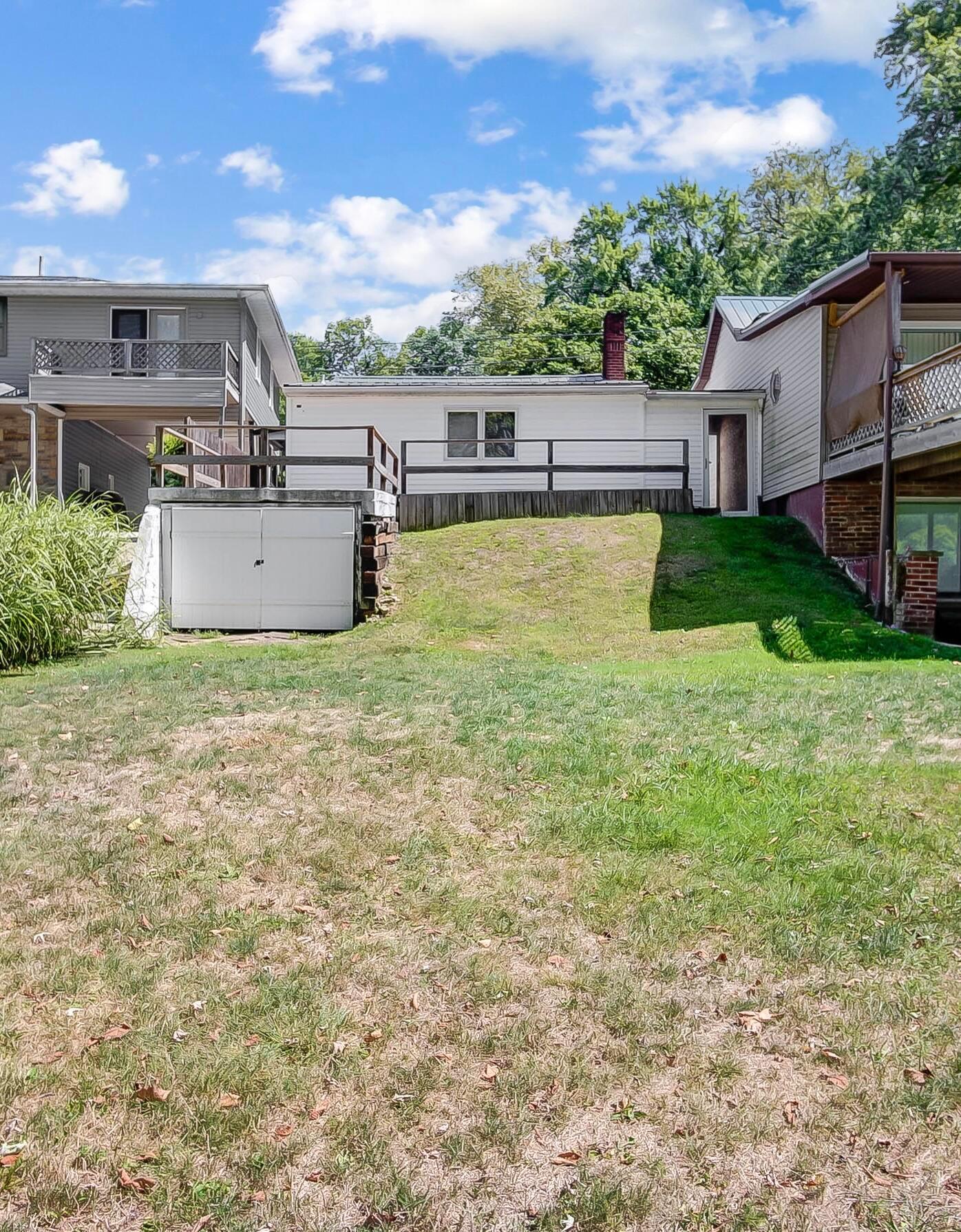 3015 Virginia Avenue, Zanesville, Ohio image 9