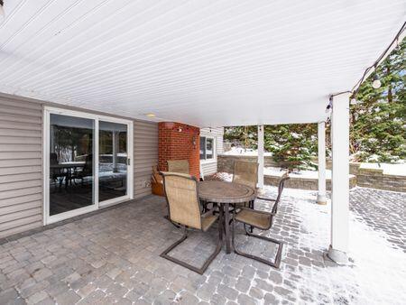 1353 N Howell Drive, Newark, Ohio image 38