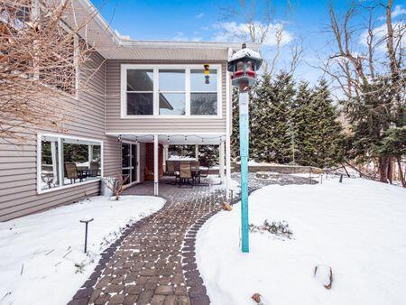 1353 N Howell Drive, Newark, Ohio image 37