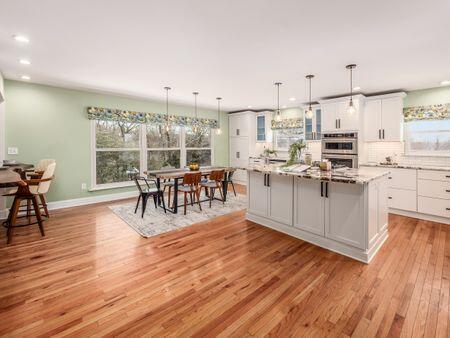 1353 N Howell Drive, Newark, Ohio image 8
