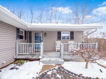 1353 N Howell Drive, Newark, Ohio image 4