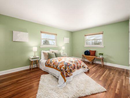 1353 N Howell Drive, Newark, Ohio image 20
