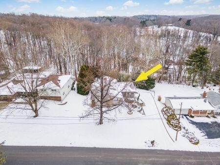 1353 N Howell Drive, Newark, Ohio image 43