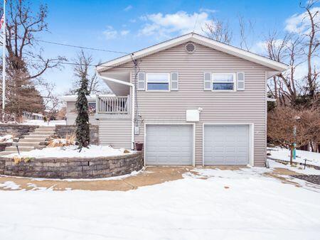 1353 N Howell Drive, Newark, Ohio image 35