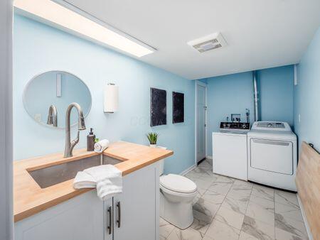 1353 N Howell Drive, Newark, Ohio image 33