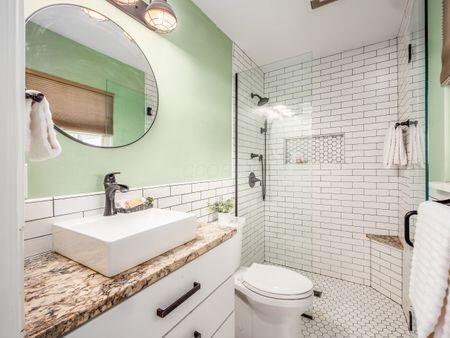 1353 N Howell Drive, Newark, Ohio image 22