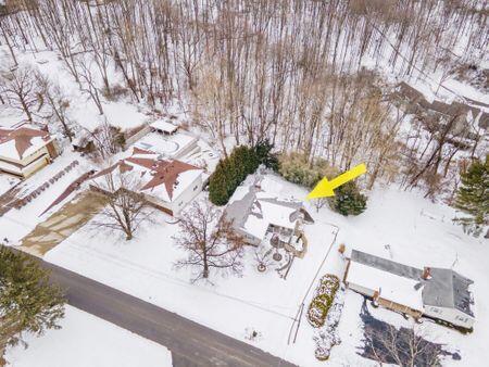 1353 N Howell Drive, Newark, Ohio image 44