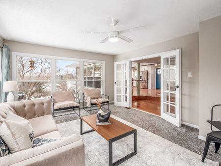 1353 N Howell Drive, Newark, Ohio image 17