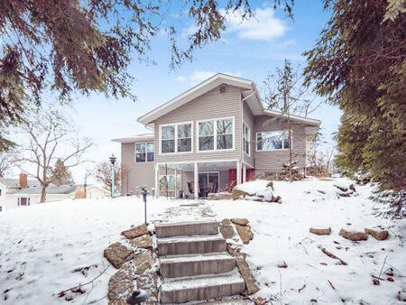 1353 N Howell Drive, Newark, Ohio image 40