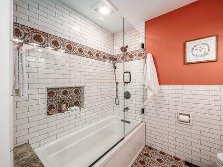 1353 N Howell Drive, Newark, Ohio image 25