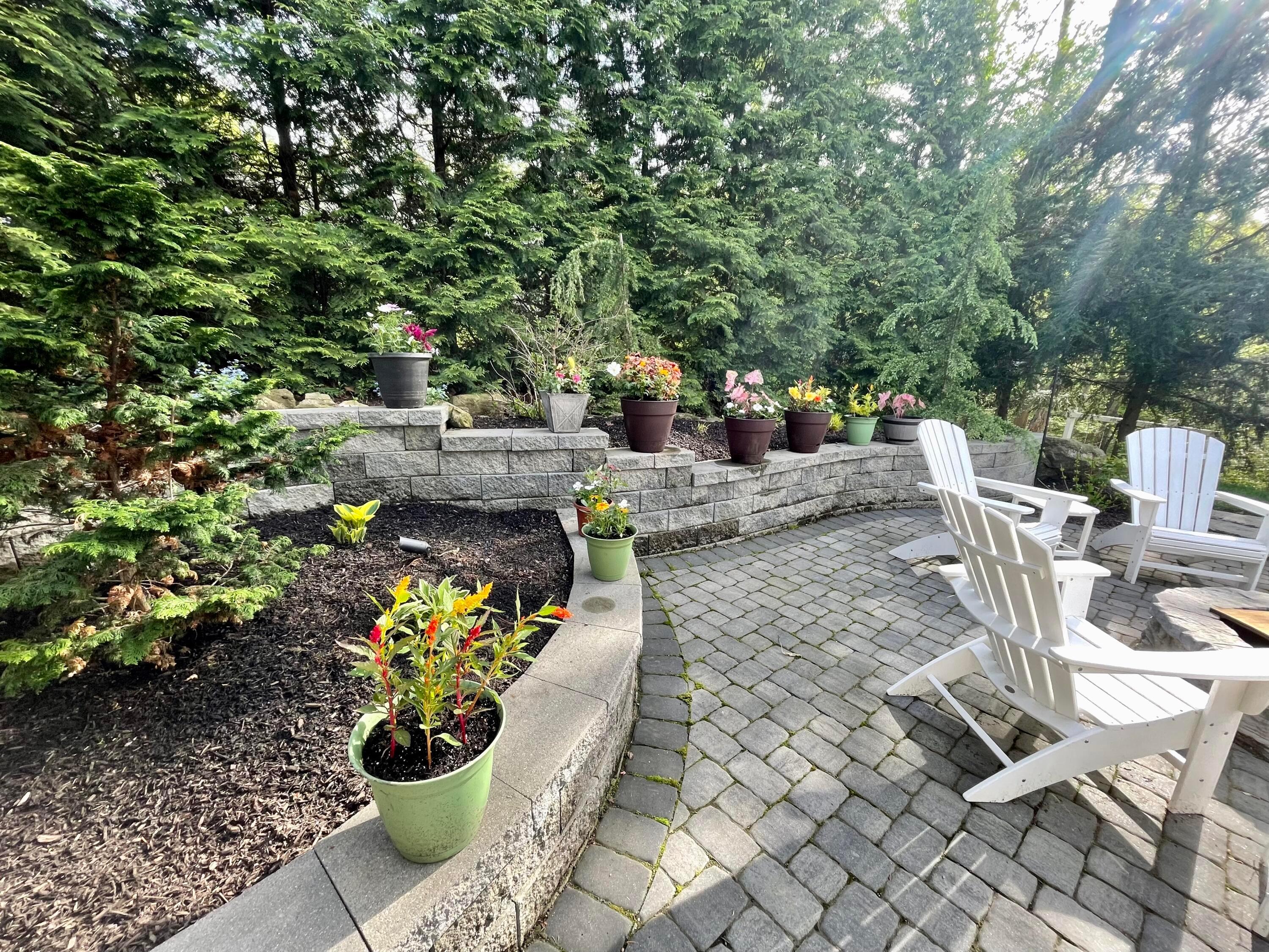 1353 N Howell Drive, Newark, Ohio image 49
