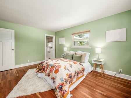 1353 N Howell Drive, Newark, Ohio image 21